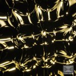 Portada para "Magnetic"