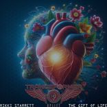 Artwork für "The Gift of Life"