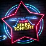 Stars Tonight