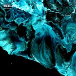 Artwork for "Messwert"