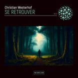 Artwork for "Se Retrouver"