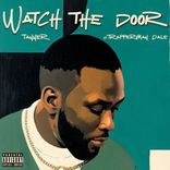 Artwork for "Watch The Door"