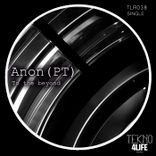 Artwork for "To the Beyond"