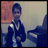 Artwork für "Source"