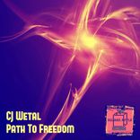 Artwork for "Path To Freedom"