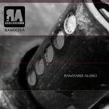 Artwork for "Ftr is Pst"