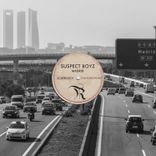 Portada para "Madrid"