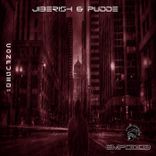 Artwork voor "Confused"