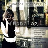 Artwork for "Monolog"