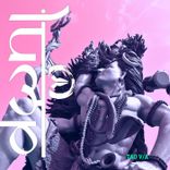 Artwork for "Tau V/A"