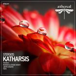 Portada para "Katharsis"