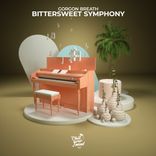 Artwork voor "Bitter Sweet Symphony"