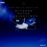 Beyond The Vibration