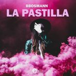 Artwork for "La Pastilla"