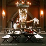 Artwork for "Treasure"