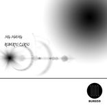 Portada para "My Mamy"