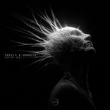 Artwork für "Show Me"