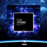 Artwork voor "Pyramid"