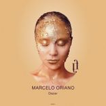 Artwork für "Dazar"