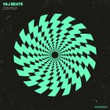 Artwork for "CONTIGO"