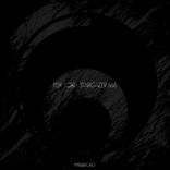 Portada para "Stargazer666"