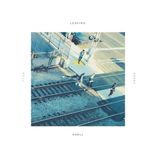 Artwork für "Still Fresh"