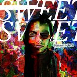 Portada para "Sweet Sweet"