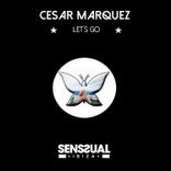 Artwork for "Let's Go"