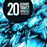 Artwork voor "20 Ultimate Trance Uplifter Multibundle"