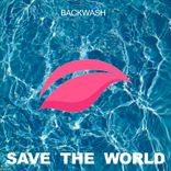 Artwork for "Backwash"