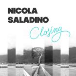 Artwork for "Closing"