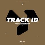 Artwork for "Gum Gum"