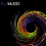 Artwork für "Magic"