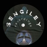 Artwork for "Steel City"