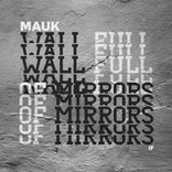 Artwork for "Wall Full Of Mirrors"