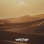 Artwork for "The Outsider / Diavola"