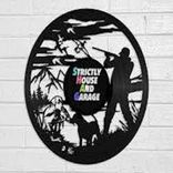 Artwork für "As We Roll"