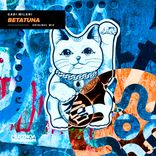 Artwork for "Betatuna"