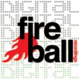 Artwork voor "Doors"