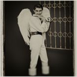 Artwork voor "Malum"