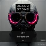 Perpetuum