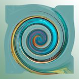 Artwork voor "Los Suenos"