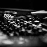 Artwork for "nevernotnow_001"