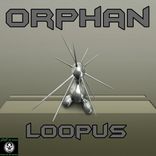 Artwork für "Loopus"