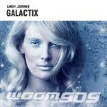 Galactix