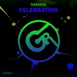 Artwork voor "Celebration"