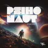 Portada para "Ocean Floor"