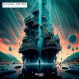 Artwork voor "Future Mission"