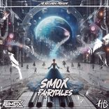 Artwork for "Fairytales"