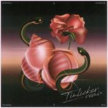 Artwork for "Strangers (with Mansionair)"